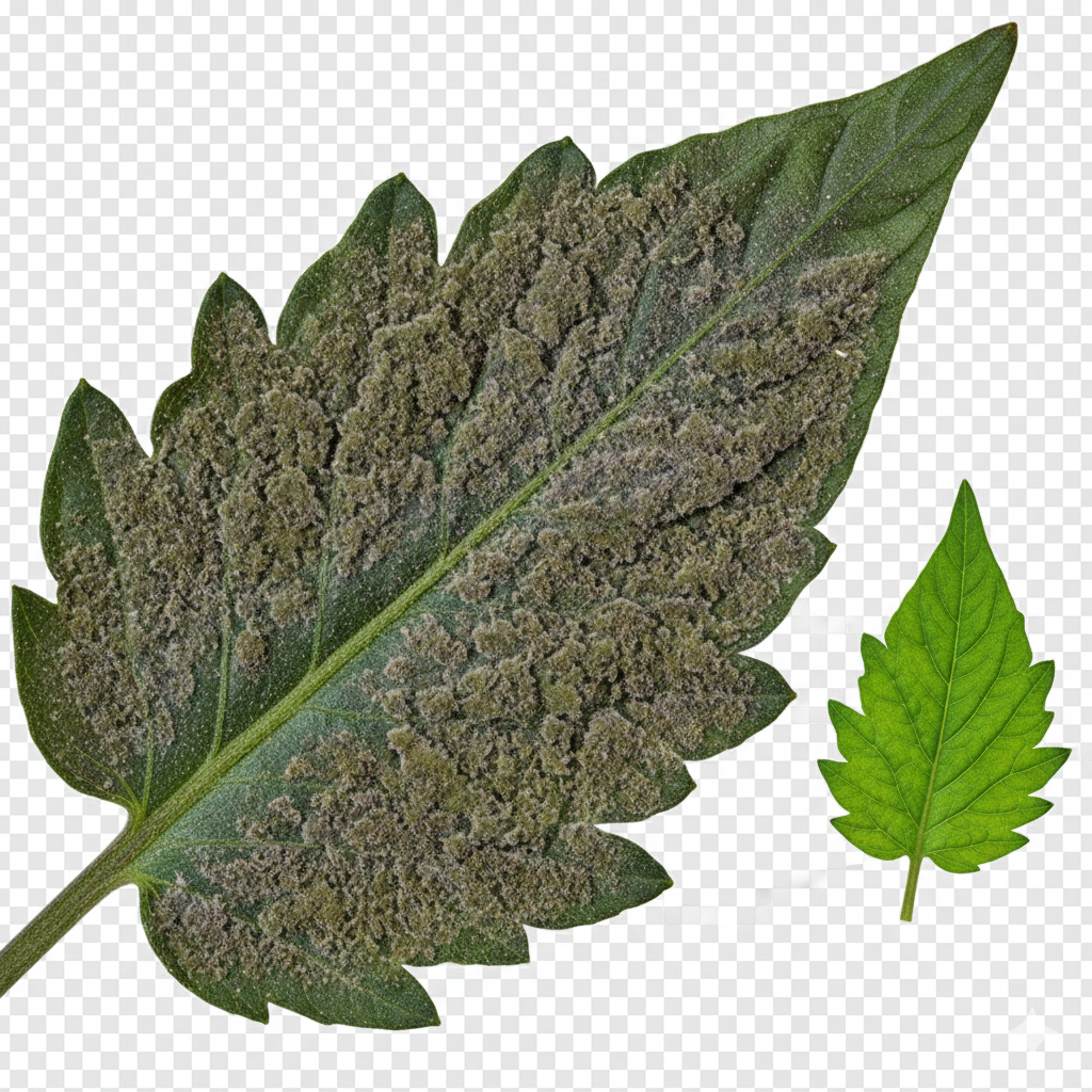 Diagnostic Underside View