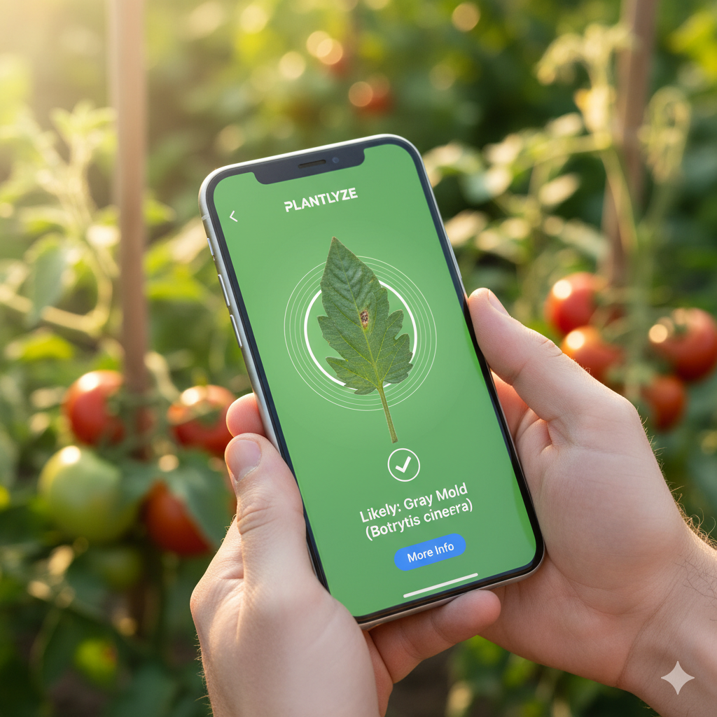 Technology Integratio