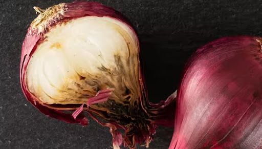 Understanding Neck Rot in Onions neck rot in onion
